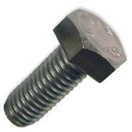 NEWPORT FASTENERS 524021-200